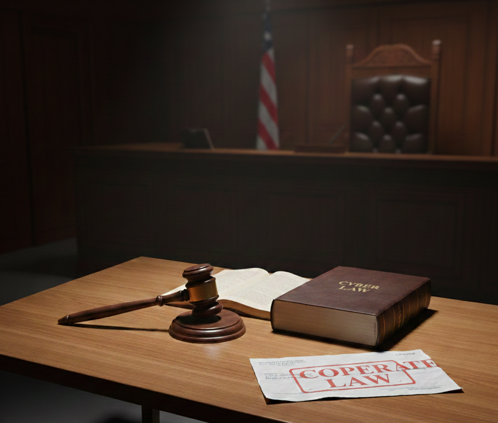 Corporate Law in Delhi: How Supreme Court Decisions Shape Business Practices in Delhi