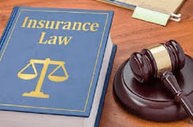 Insurance Law in India: Complete Legal Guide to Rights, Claims, and Disputes